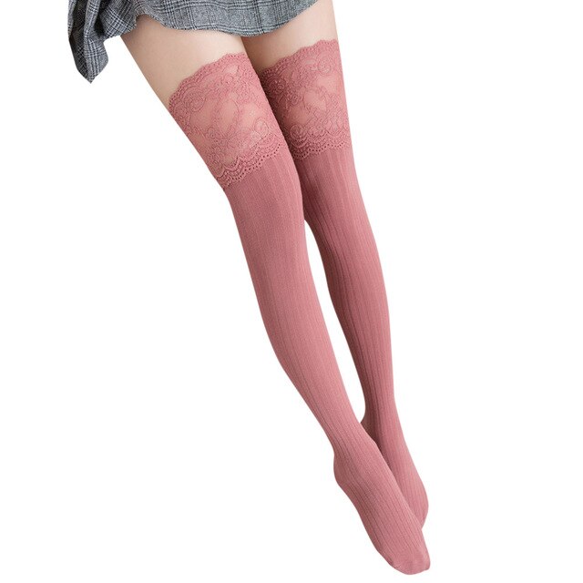 Women Long Socks