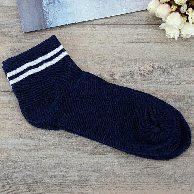 Men Socks