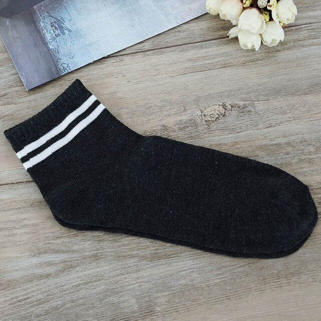 Men Socks