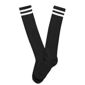 Women Long Socks